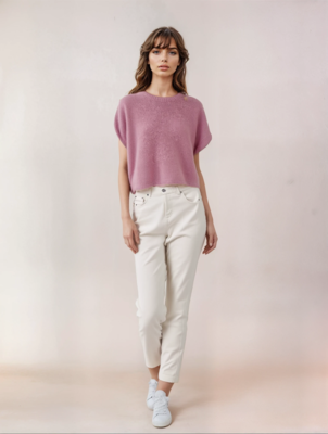 GILET DONNA A252757/VI Tellini S.R.L. Velkoobchodní oblečení